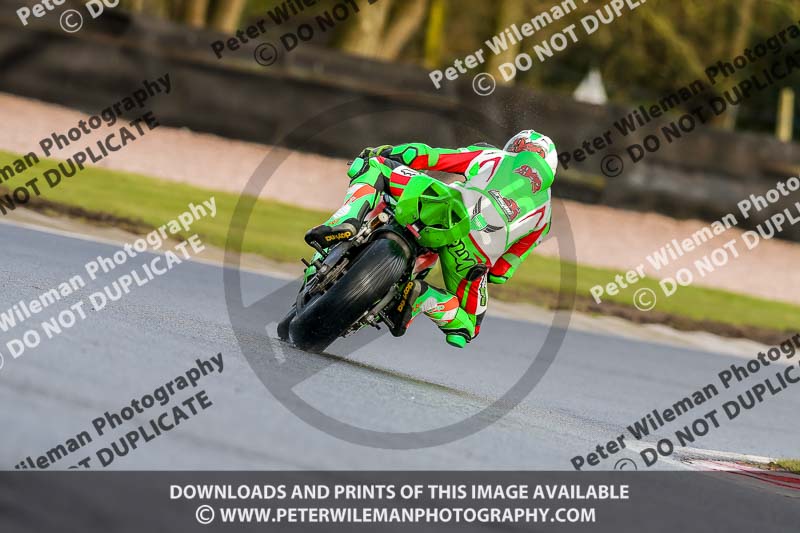 Oulton Park 14th March 2020;PJ Motorsport Photography 2020;anglesey;brands hatch;cadwell park;croft;donington park;enduro digital images;event digital images;eventdigitalimages;mallory;no limits;oulton park;peter wileman photography;racing digital images;silverstone;snetterton;trackday digital images;trackday photos;vmcc banbury run;welsh 2 day enduro